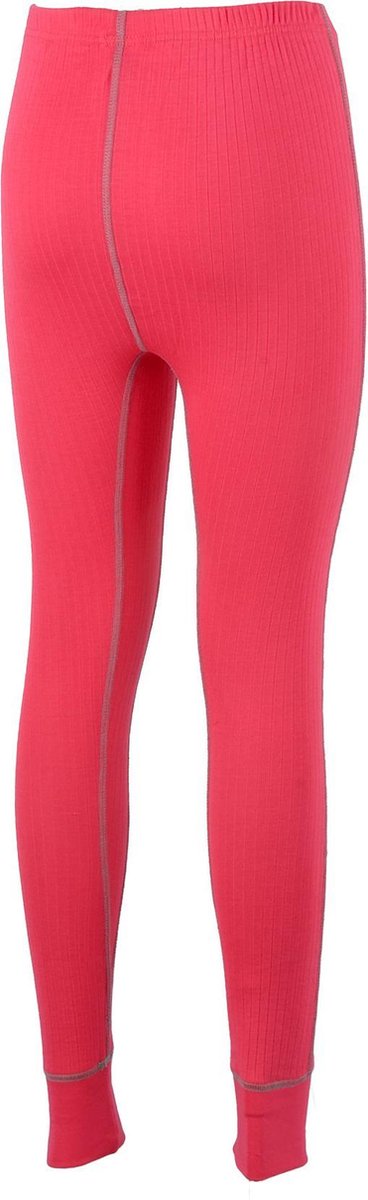 Kleding, Kousen, Panty's