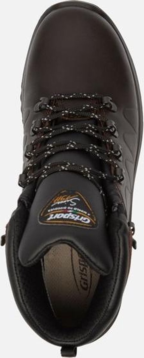 Grisport Ranger Mid Wandelschoenen Unisex - Maat 43