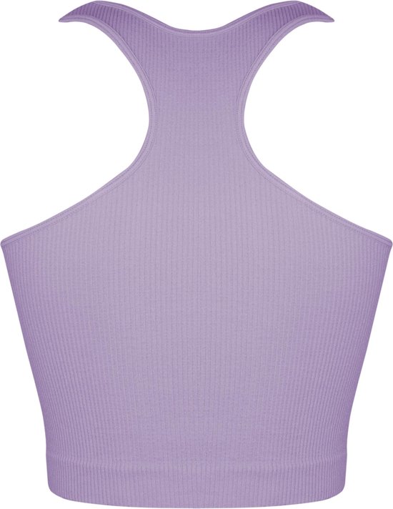 Kleding, Onderhemd, Vest, BH, Ondergoed