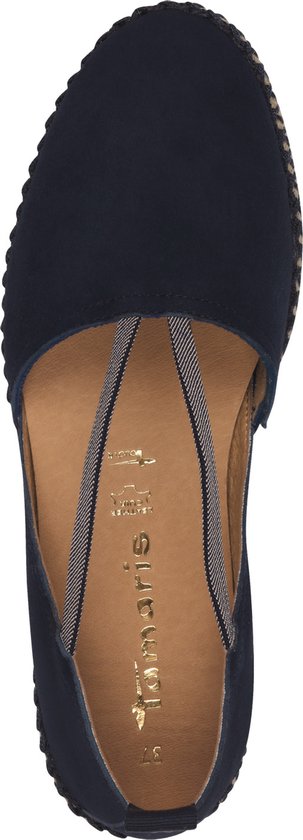 Kleding, Schoeisel, Schoen, Sandaal