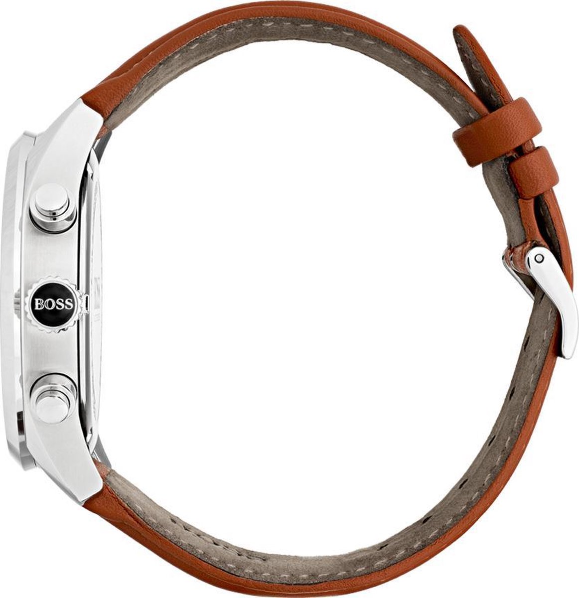 Accessoires, Riem, Armband, Sieraden