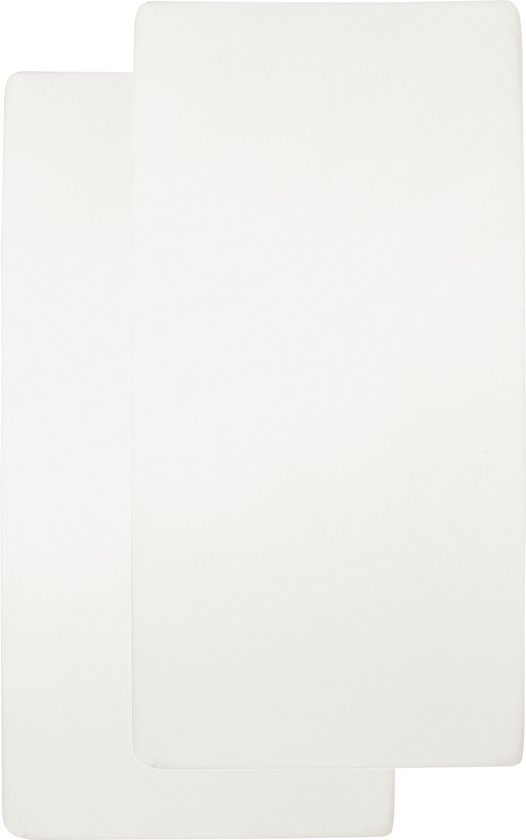 Pagina, Tekst, Whiteboard, Papier