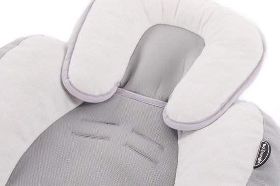 Kussen, Woondecoratie, Hoofdsteun