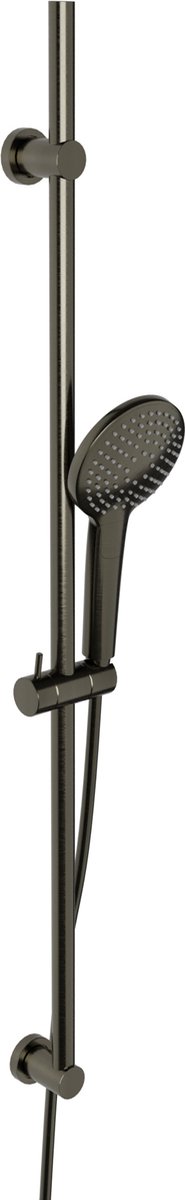 Binnen, Badkamer, Kamer, Douchekraan