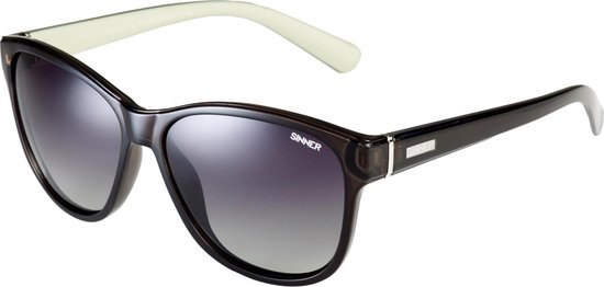 Sinner Zonnebril Dames Warner