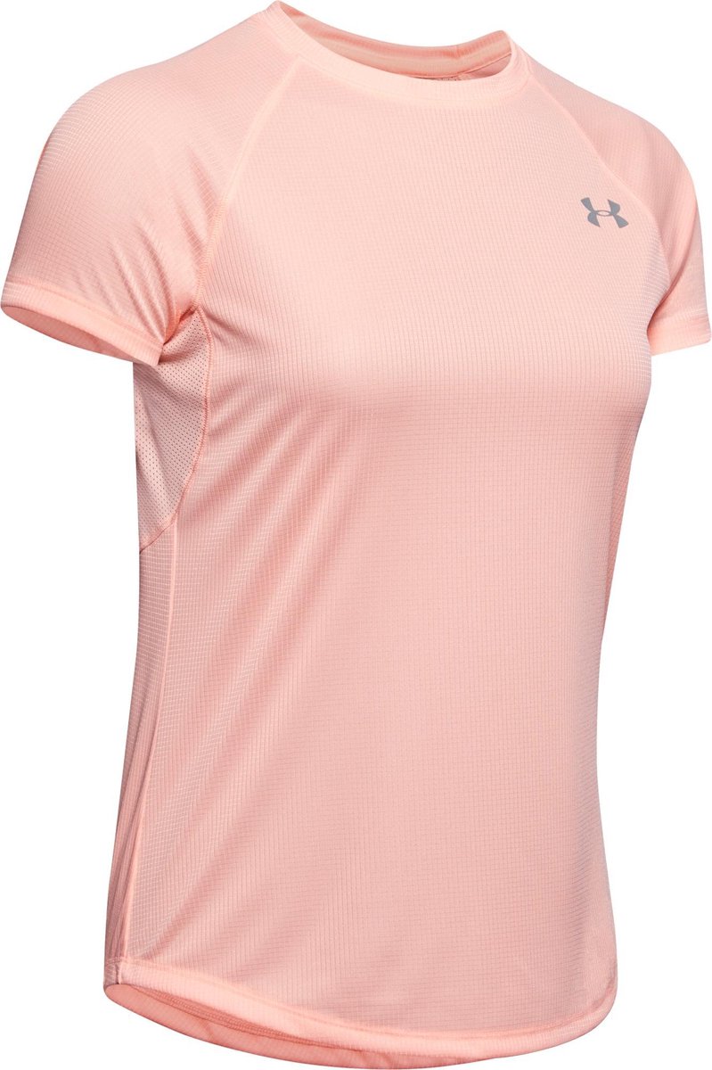 Kleding, Shirt, T-shirt