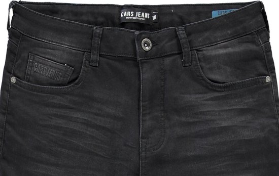 Kleding, Korte broek, Broeken, Jas