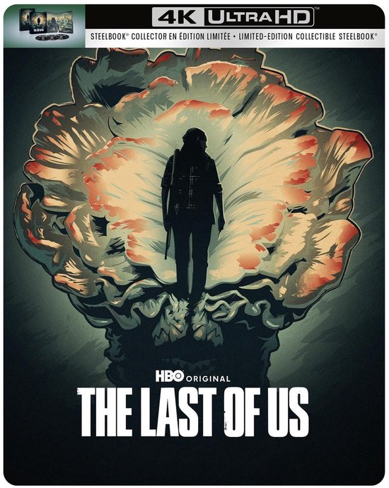 Advertentie, Poster, Volwassene, Man, Persoon