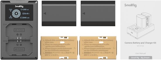 Computerhardware, Elektronica, Hardware