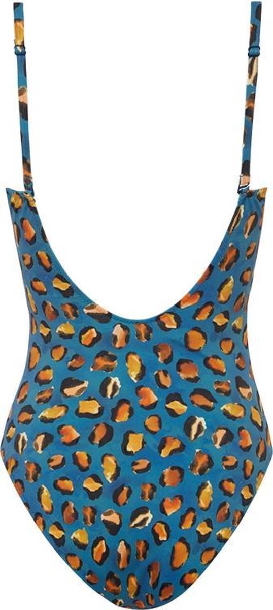Kleding, Badkleding, Bikini