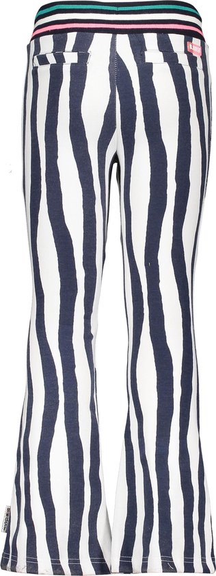 B. Nosy - Maat 140 - Kids Meisjes Broek
