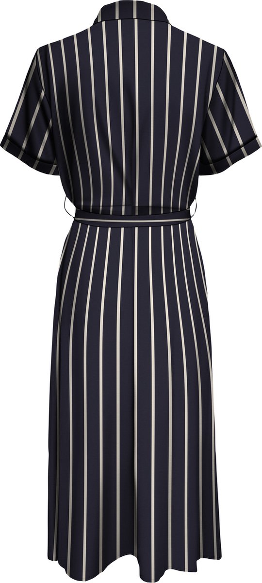 Jurk, Mode, Badjas, Formele kleding, Persoon, Jurk, Mode, Badjas, Formele kleding, Persoon