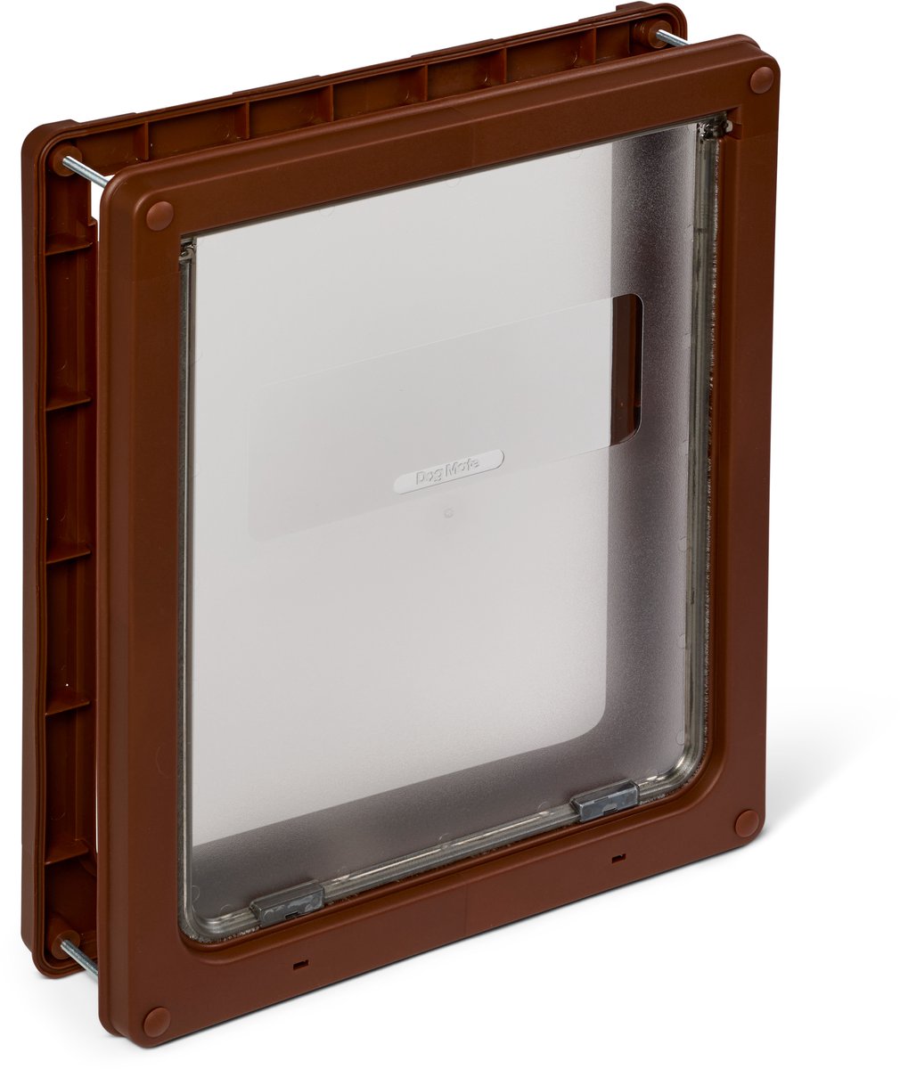 Computerhardware, Elektronica, Hardware, Brievenbus