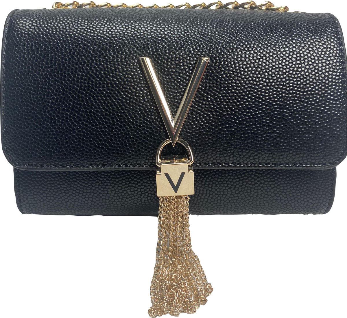 Accessoires, Tas, Handtas