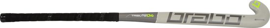 Brabo TC-4.24 CC Hockeystick 35 inch