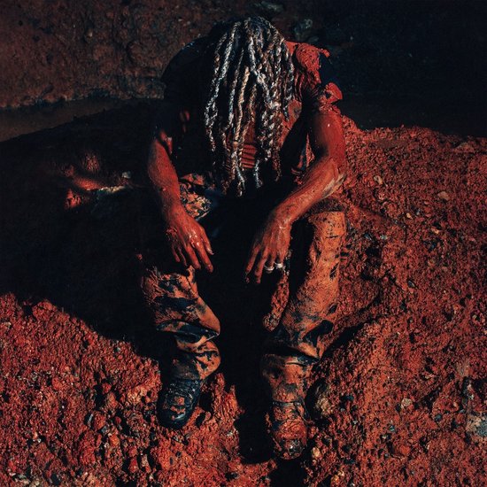 Persoon, Buitenshuis, Kop, Fotografie, Portret