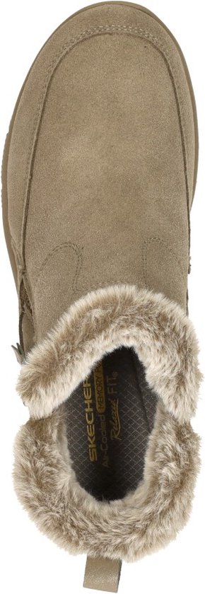 Kleding, Schoeisel, Schoen, Hoed