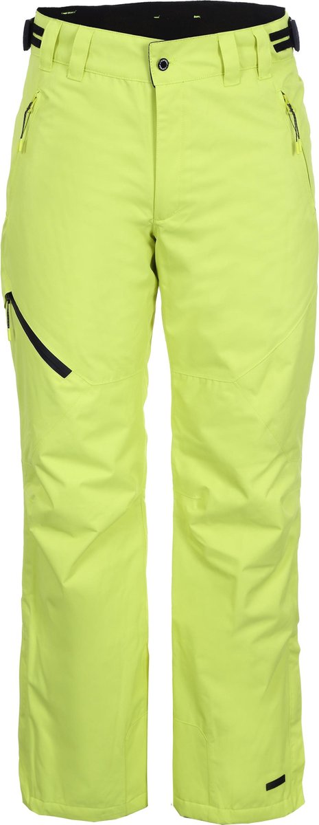 Kleding, Korte broek, Broeken, Jas