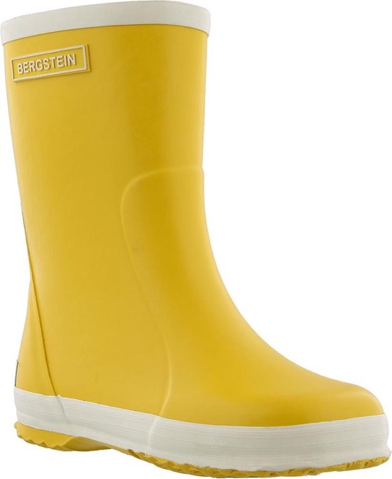 Bergstein Regenlaarzen Rainboot - mt 29