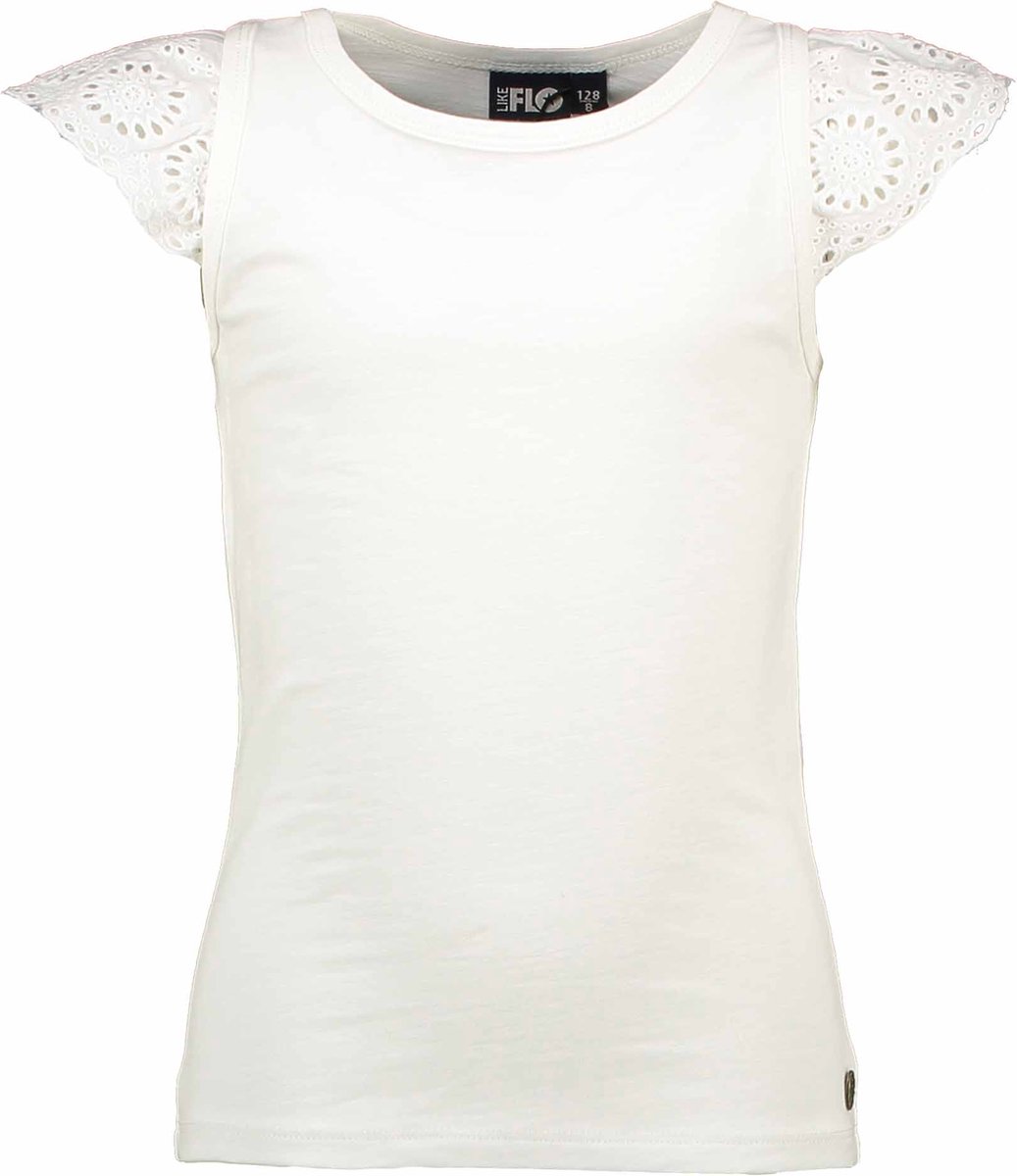 Kleding, T-shirt, Onderhemd