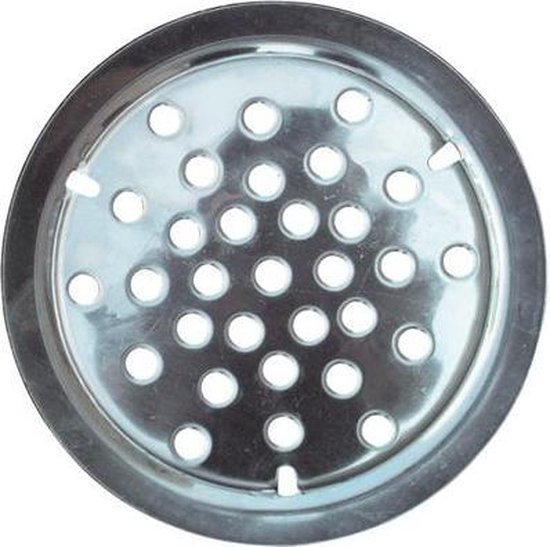 Afvoer, Medicatie, Pil, Afvoer, Medicatie, Pil