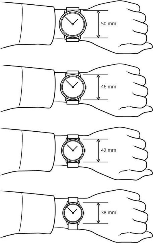 Casio Collection Men AE-1000W-1AVEF Herenhorloge 43,7 mm - Zwart