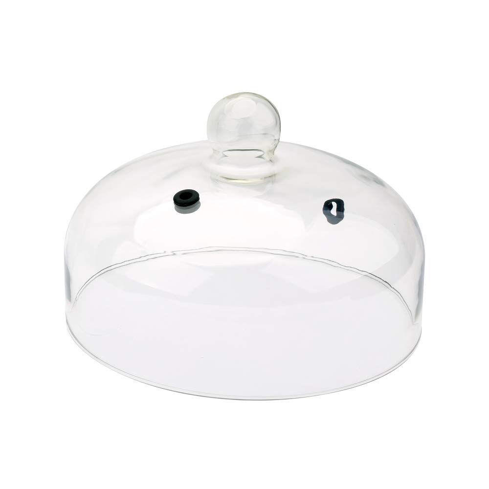 SousVideTools bel met ventiel, 26 cm