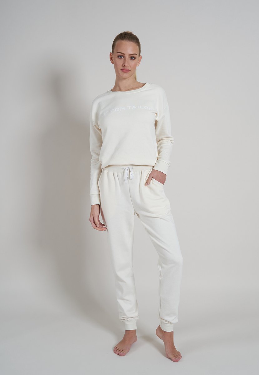 Kleding, Pyjama, Broeken