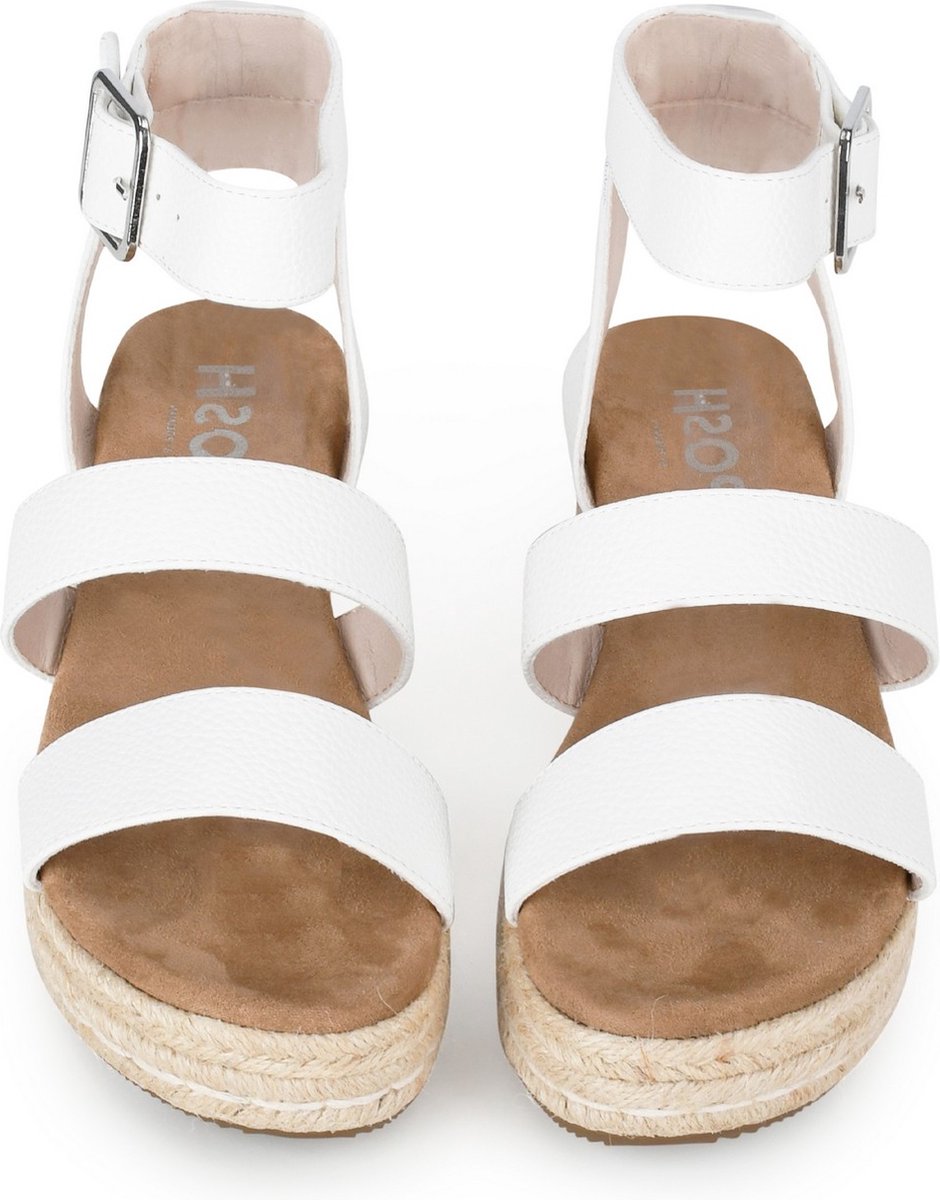 Kleding, Schoeisel, Sandaal, Schoen