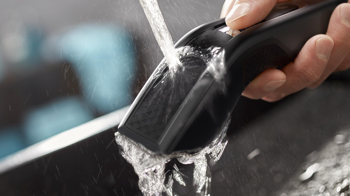 Philips 5000 series HC5632/15 - Tondeuse