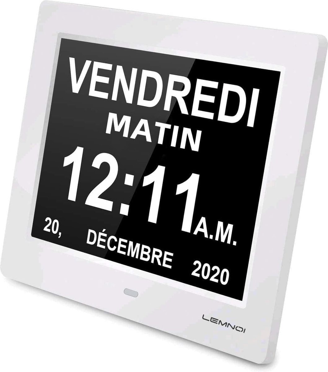 Computerhardware, Hardware, Monitor, Scherm, Visitekaartje