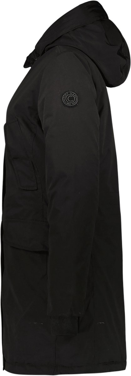 Cars Jeans - maat XL- GERMANA Poly Dames Jas