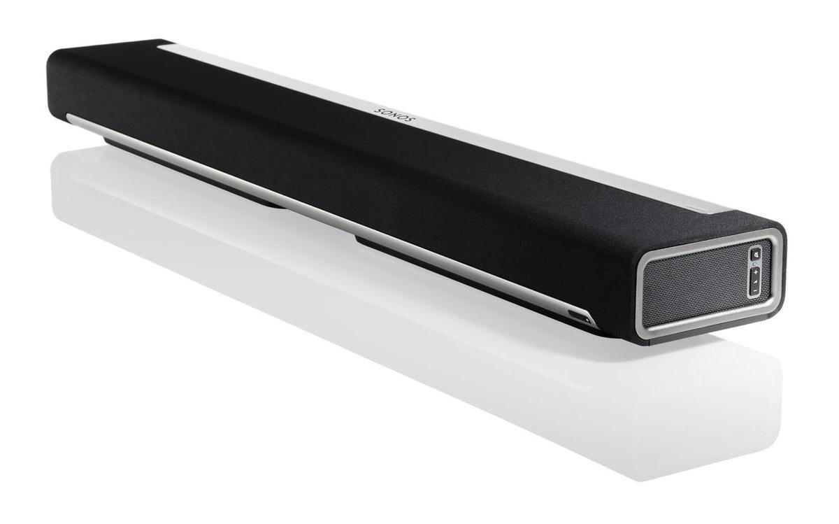 Sonos Playbar