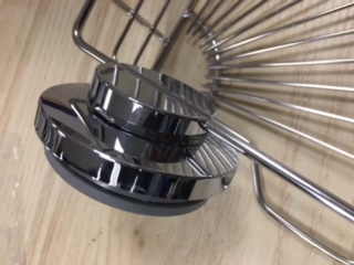 f688-a949-415d-adae-53b4eec5ece4 Everloc - Hoekrek Enkel