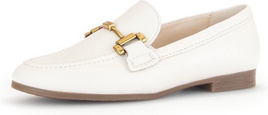 Kleding, Schoeisel, Schoen, Sneaker