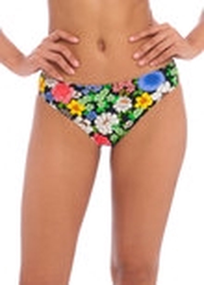 Badkleding, Bikini, Lingerie, Ondergoed, Slipje, Badkleding, Bikini, Lingerie, Ondergoed, Slipje