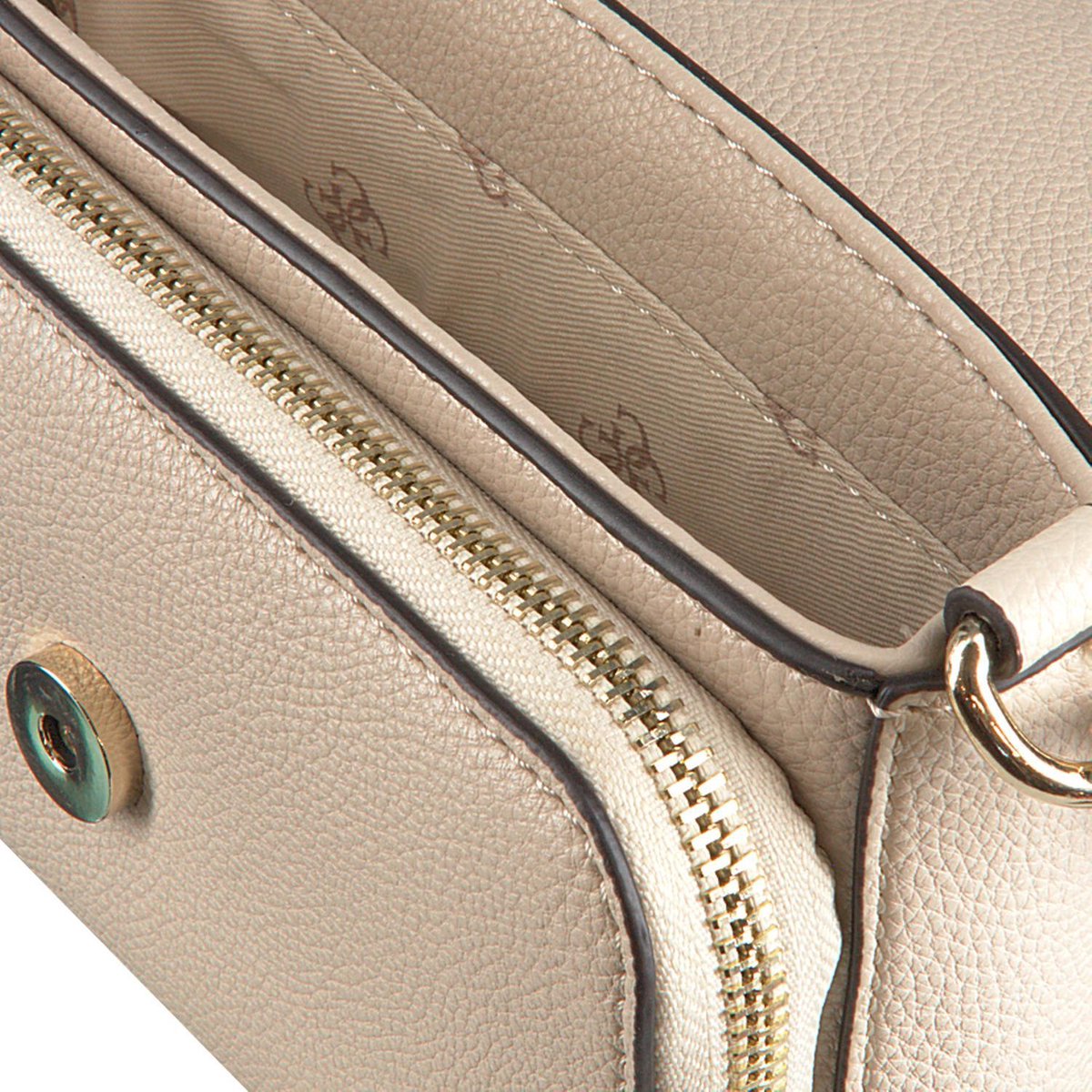 Accessoires, Tas, Handtas
