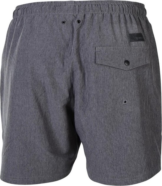 Brunotti - S - Volleyer SS20 Mens Shorts