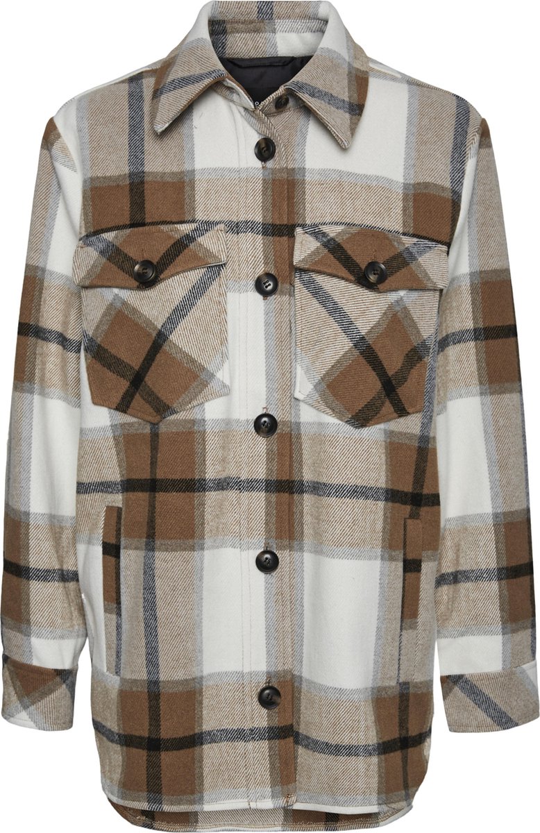 Kleding, Shirt, Overhemd, Jas