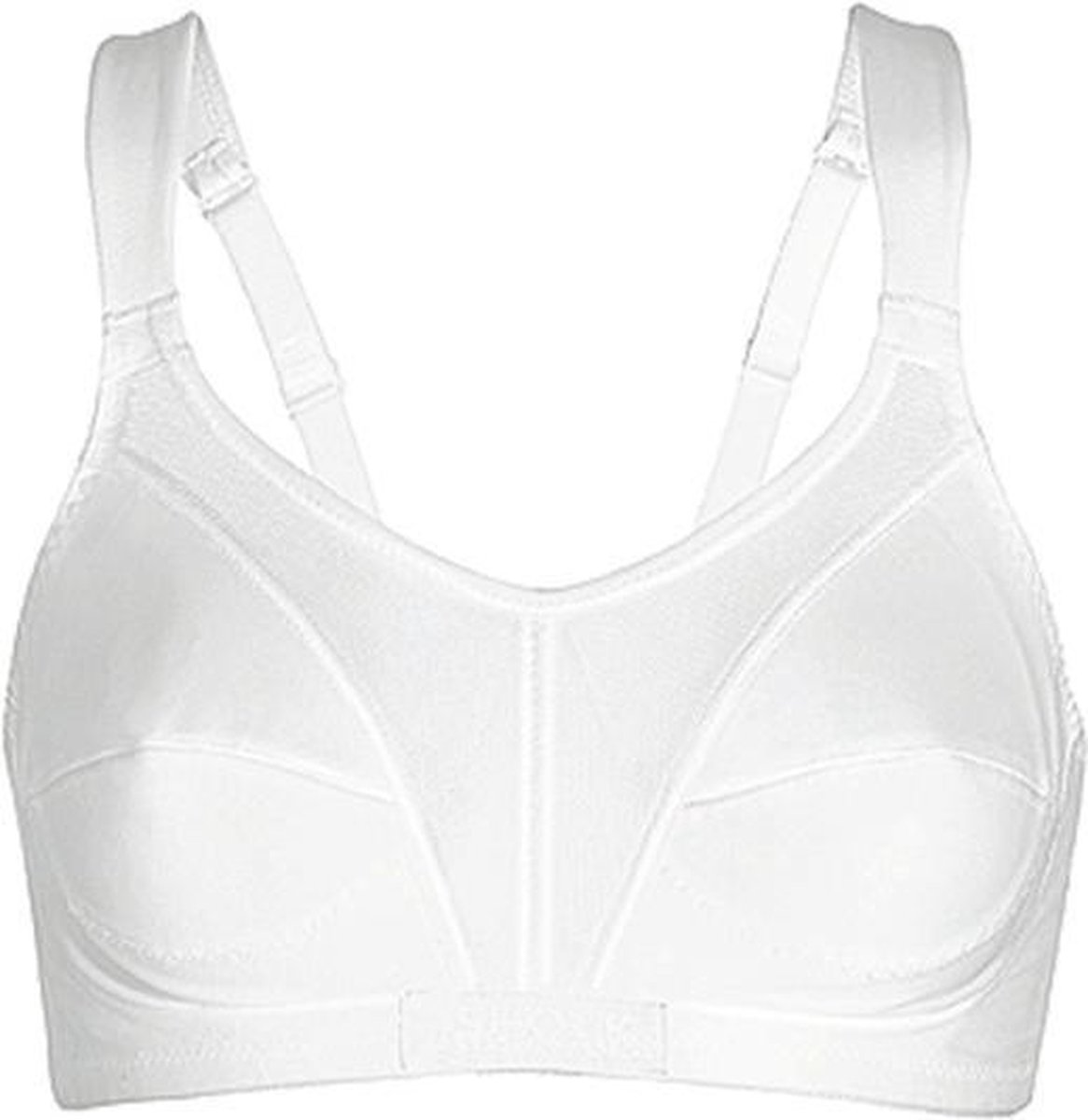 beha, bh, brassiere, sports-bra, juiste-ondersteuning