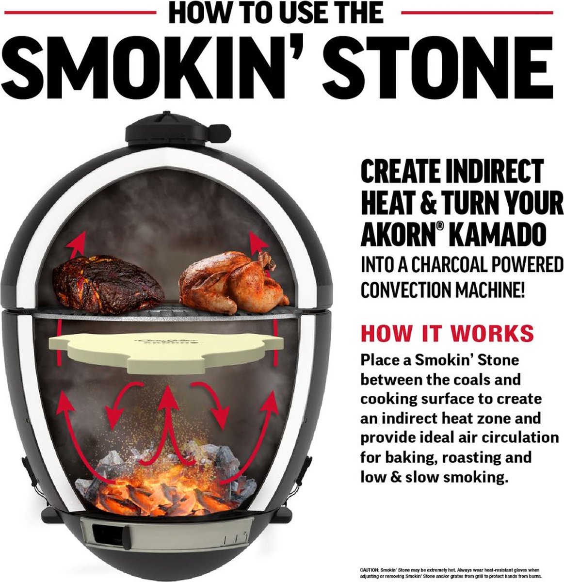 kamado, grill, koolstof?, charcoal, stone