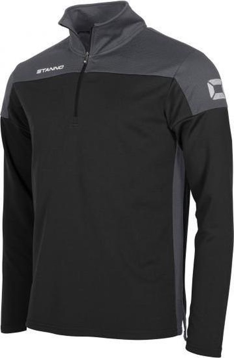 Kleding, Fleece, Jas, Lange mouwen