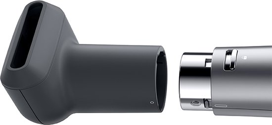 Camera, Elektronica, Videocamera, Adapter