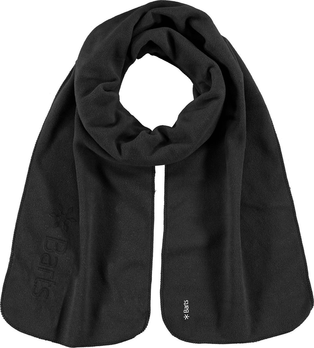 Kleding, Sjaal, Jas, Stal