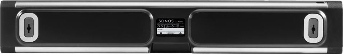 Sonos Playbar