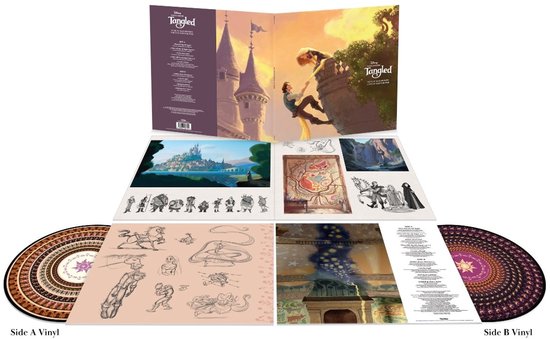 Woondecoratie, Boek, Persoon, Advertentie, Poster