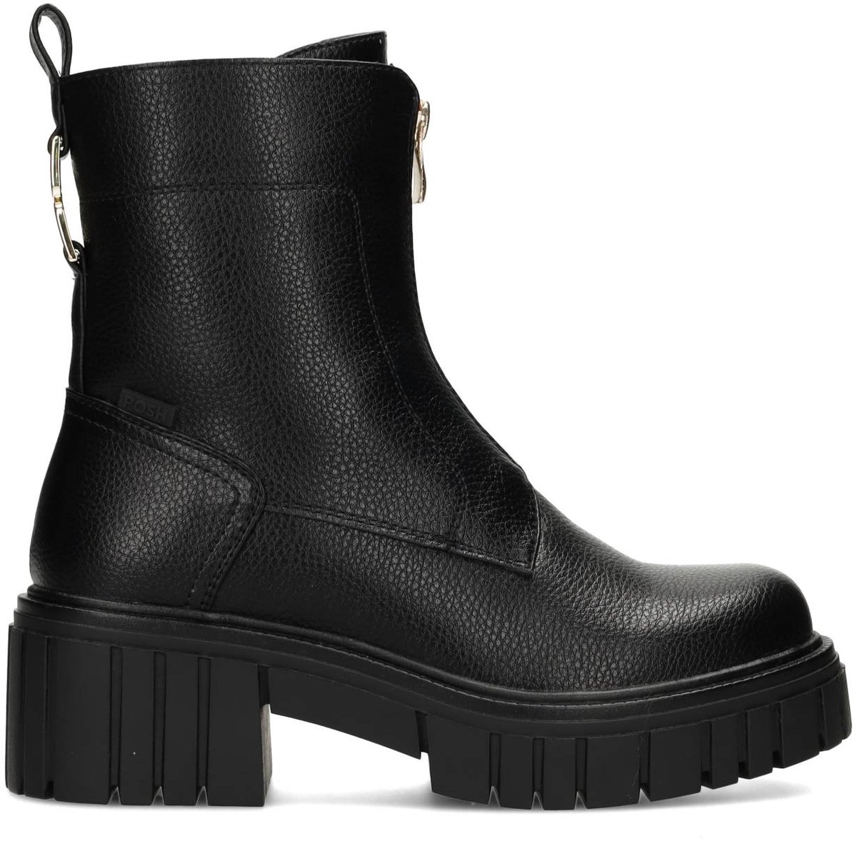Kleding, Schoeisel, Schoen, Laars