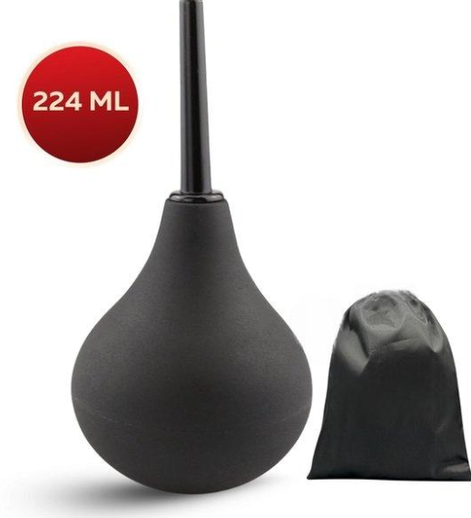 bloedtikker, 滴水管, bulb, irood, tulip leek