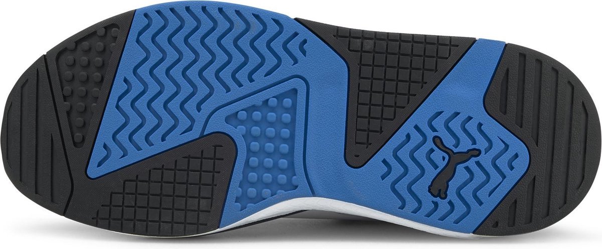 Kleding, Schoeisel, Schoen, Sneaker