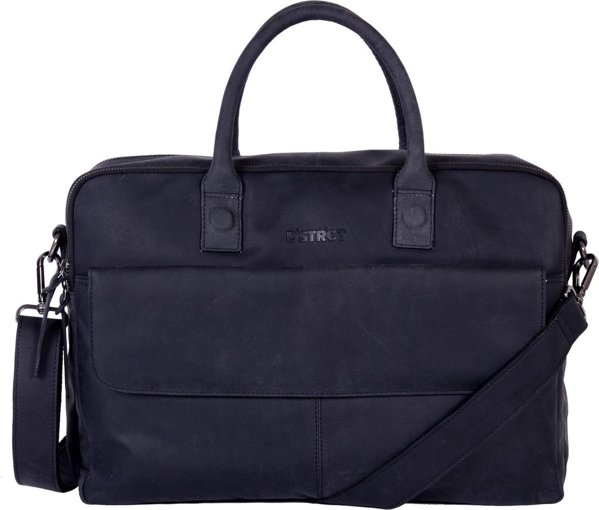 Tas, Accessoires, Handtas, Aktentas, Tas, Accessoires, Handtas, Aktentas